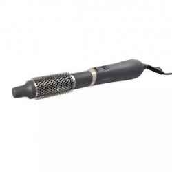 Bundle PHILIPS Air Styler x 6 pcs - Малки домакински уреди
