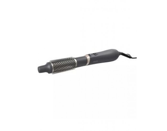 Bundle PHILIPS Air Styler x 6 pcs Bundle PHILIPS Air Styler x 6 pcs
