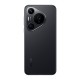 Мобилен телефон Huawei Pura 70 Pro, Hepburn-L29DK, Black