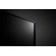 Телевизор LG 50NANO81T3A, 50" 4K HDR Smart Nano Cell TV, 3840x2160, DVB-T2/C/S2, AI Alpha 5 Gen7, HDR 10 PRO, webOS 24, ThinQ AI, WiFi, Clear Voice, AI Upscaling, Bluetooth, Hdmi, CI, LAN, AirPlay2, SPDIF, 2 Pole stand, Titan
