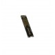 Твърд диск Transcend 250GB, M.2 2280, PCIe Gen4x4, NVMe, 3D TLC, DRAM-less Твърд диск Transcend 250GB, M.2 2280, PCIe Gen4x4, NVMe, 3D TLC, DRAM-less