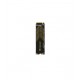 Твърд диск Transcend 250GB, M.2 2280, PCIe Gen4x4, NVMe, 3D TLC, DRAM-less Твърд диск Transcend 250GB, M.2 2280, PCIe Gen4x4, NVMe, 3D TLC, DRAM-less