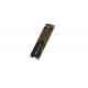 Твърд диск Transcend 250GB, M.2 2280, PCIe Gen4x4, NVMe, 3D TLC, DRAM-less Твърд диск Transcend 250GB, M.2 2280, PCIe Gen4x4, NVMe, 3D TLC, DRAM-less