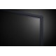 Телевизор LG 50QNED80T3A, 50" 4K QNED HDR Smart TV, 3840x2160, DVB-T2/C/S2, Alpha 5 AI 4K Gen7, HDR 10 PRO, webOS 24 ThinQ, 4K Upscaling, WiFi 5, Voice Controll, Bluetooth 5.1, AirPlay 2, LAN, CI, HDMI, SPDIF, 2 pole Stand , Silver