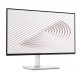Монитор Dell S2425HS, 23.8" LED Flat Screen, IPS AG, FullHD 1920x1080, 99% sRGB, 4ms, 100Hz, 1500:1, 250 cd/m2, 2xHDMI, Speakers 2x5W, Height-Adjustability , Pivot, Swivel, Tilt, Black&Silver Монитор Dell S2425HS, 23.8" LED Flat Screen, IPS AG, FullHD 1920x1080, 99% sRGB, 4ms, 100Hz, 1500:1, 250 cd/m2, 2xHDMI, Speakers 2x5W, Height-Adjustability , Pivot, Swivel, Tilt, Black&Silver
