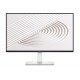 Монитор Dell S2425HS, 23.8" LED Flat Screen, IPS AG, FullHD 1920x1080, 99% sRGB, 4ms, 100Hz, 1500:1, 250 cd/m2, 2xHDMI, Speakers 2x5W, Height-Adjustability , Pivot, Swivel, Tilt, Black&Silver Монитор Dell S2425HS, 23.8" LED Flat Screen, IPS AG, FullHD 1920x1080, 99% sRGB, 4ms, 100Hz, 1500:1, 250 cd/m2, 2xHDMI, Speakers 2x5W, Height-Adjustability , Pivot, Swivel, Tilt, Black&Silver