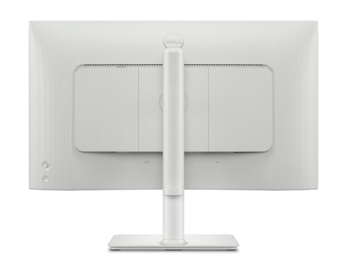 Монитор Dell S2425HS, 23.8" LED Flat Screen, IPS AG, FullHD 1920x1080, 99% sRGB, 4ms, 100Hz, 1500:1, 250 cd/m2, 2xHDMI, Speakers 2x5W, Height-Adjustability , Pivot, Swivel, Tilt, Black&Silver Монитор Dell S2425HS, 23.8" LED Flat Screen, IPS AG, FullHD 1920x1080, 99% sRGB, 4ms, 100Hz, 1500:1, 250 cd/m2, 2xHDMI, Speakers 2x5W, Height-Adjustability , Pivot, Swivel, Tilt, Black&Silver