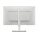 Монитор Dell S2425HS, 23.8" LED Flat Screen, IPS AG, FullHD 1920x1080, 99% sRGB, 4ms, 100Hz, 1500:1, 250 cd/m2, 2xHDMI, Speakers 2x5W, Height-Adjustability , Pivot, Swivel, Tilt, Black&Silver Монитор Dell S2425HS, 23.8" LED Flat Screen, IPS AG, FullHD 1920x1080, 99% sRGB, 4ms, 100Hz, 1500:1, 250 cd/m2, 2xHDMI, Speakers 2x5W, Height-Adjustability , Pivot, Swivel, Tilt, Black&Silver
