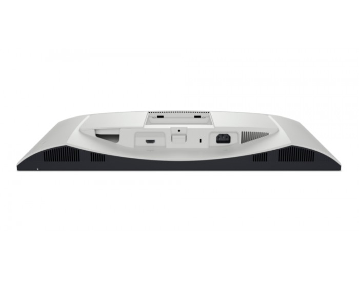 Монитор Dell S2425HS, 23.8" LED Flat Screen, IPS AG, FullHD 1920x1080, 99% sRGB, 4ms, 100Hz, 1500:1, 250 cd/m2, 2xHDMI, Speakers 2x5W, Height-Adjustability , Pivot, Swivel, Tilt, Black&Silver Монитор Dell S2425HS, 23.8" LED Flat Screen, IPS AG, FullHD 1920x1080, 99% sRGB, 4ms, 100Hz, 1500:1, 250 cd/m2, 2xHDMI, Speakers 2x5W, Height-Adjustability , Pivot, Swivel, Tilt, Black&Silver