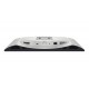 Монитор Dell S2425HS, 23.8" LED Flat Screen, IPS AG, FullHD 1920x1080, 99% sRGB, 4ms, 100Hz, 1500:1, 250 cd/m2, 2xHDMI, Speakers 2x5W, Height-Adjustability , Pivot, Swivel, Tilt, Black&Silver Монитор Dell S2425HS, 23.8" LED Flat Screen, IPS AG, FullHD 1920x1080, 99% sRGB, 4ms, 100Hz, 1500:1, 250 cd/m2, 2xHDMI, Speakers 2x5W, Height-Adjustability , Pivot, Swivel, Tilt, Black&Silver