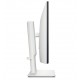 Монитор Dell S2425HS, 23.8" LED Flat Screen, IPS AG, FullHD 1920x1080, 99% sRGB, 4ms, 100Hz, 1500:1, 250 cd/m2, 2xHDMI, Speakers 2x5W, Height-Adjustability , Pivot, Swivel, Tilt, Black&Silver Монитор Dell S2425HS, 23.8" LED Flat Screen, IPS AG, FullHD 1920x1080, 99% sRGB, 4ms, 100Hz, 1500:1, 250 cd/m2, 2xHDMI, Speakers 2x5W, Height-Adjustability , Pivot, Swivel, Tilt, Black&Silver