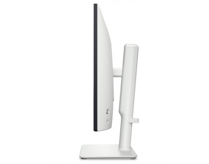 Монитор Dell S2425HS, 23.8" LED Flat Screen, IPS AG, FullHD 1920x1080, 99% sRGB, 4ms, 100Hz, 1500:1, 250 cd/m2, 2xHDMI, Speakers 2x5W, Height-Adjustability , Pivot, Swivel, Tilt, Black&Silver Монитор Dell S2425HS, 23.8" LED Flat Screen, IPS AG, FullHD 1920x1080, 99% sRGB, 4ms, 100Hz, 1500:1, 250 cd/m2, 2xHDMI, Speakers 2x5W, Height-Adjustability , Pivot, Swivel, Tilt, Black&Silver