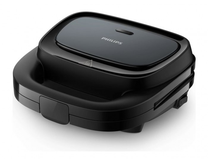 PHILIPS Sandwich maker Series 3000 PHILIPS Sandwich maker Series 3000