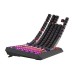 Клавиатура Genesis Gaming Keyboard Thor 230 TKL Wireless US Black RGB Mechanical Outemu Red Клавиатура Genesis Gaming Keyboard Thor 230 TKL Wireless US Black RGB Mechanical Outemu Red