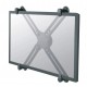 Аксесоар Neomounts by Newstar VESA Conversion Plate - Apple MAC to VESA 75x75 Аксесоар Neomounts by Newstar VESA Conversion Plate - Apple MAC to VESA 75x75