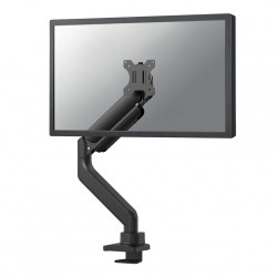 Стойка Neomounts by Newstar Next Core Desk Mount 1 screen (topfix clamp &grommet) - Neomounts by newstar
