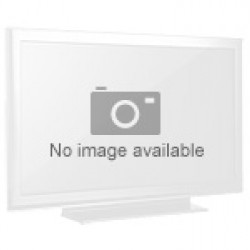 SAMSUNG TV 65inch DU8572 UHD 4K AI 2024 - Телевизори, Проектори, Дисплеи