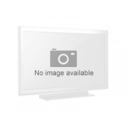SAMSUNG TV 65inch DU8572 UHD 4K AI 2024 - Сравняване на продукти