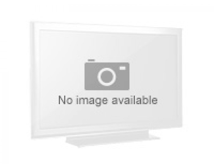 SAMSUNG TV 65inch DU8572 UHD 4K AI 2024 SAMSUNG TV 65inch DU8572 UHD 4K AI 2024