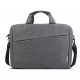 Чанта Lenovo 15.6-inch Laptop Casual Toploader T210 Grey Чанта Lenovo 15.6-inch Laptop Casual Toploader T210 Grey