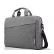 Чанта Lenovo 15.6-inch Laptop Casual Toploader T210 Grey Чанта Lenovo 15.6-inch Laptop Casual Toploader T210 Grey