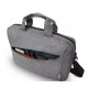 Чанта Lenovo 15.6-inch Laptop Casual Toploader T210 Grey Чанта Lenovo 15.6-inch Laptop Casual Toploader T210 Grey