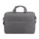 Чанта Lenovo 15.6-inch Laptop Casual Toploader T210 Grey Чанта Lenovo 15.6-inch Laptop Casual Toploader T210 Grey