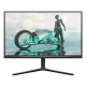 Монитор Philips 27M2N3200A, 27" IPS WLED, 1920x1080@180Hz, 1ms GtG, 300cd m/2, 1000:1, 80M:1 DCR, Adaptive Sync, FlickerFree, Blue Light tech. Soft., 2Wx2, Tilt, Height Adjust, Pivot, 2xHDMI, DP