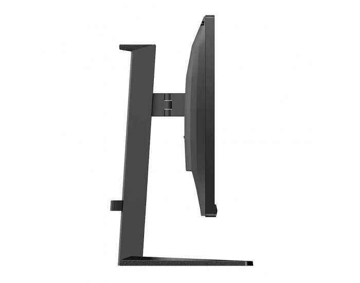 Монитор Philips 27M2N3200A, 27" IPS WLED, 1920x1080@180Hz, 1ms GtG, 300cd m/2, 1000:1, 80M:1 DCR, Adaptive Sync, FlickerFree, Blue Light tech. Soft., 2Wx2, Tilt, Height Adjust, Pivot, 2xHDMI, DP
