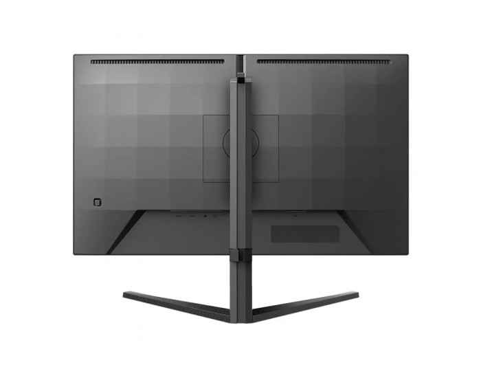 Монитор Philips 27M2N3200A, 27" IPS WLED, 1920x1080@180Hz, 1ms GtG, 300cd m/2, 1000:1, 80M:1 DCR, Adaptive Sync, FlickerFree, Blue Light tech. Soft., 2Wx2, Tilt, Height Adjust, Pivot, 2xHDMI, DP