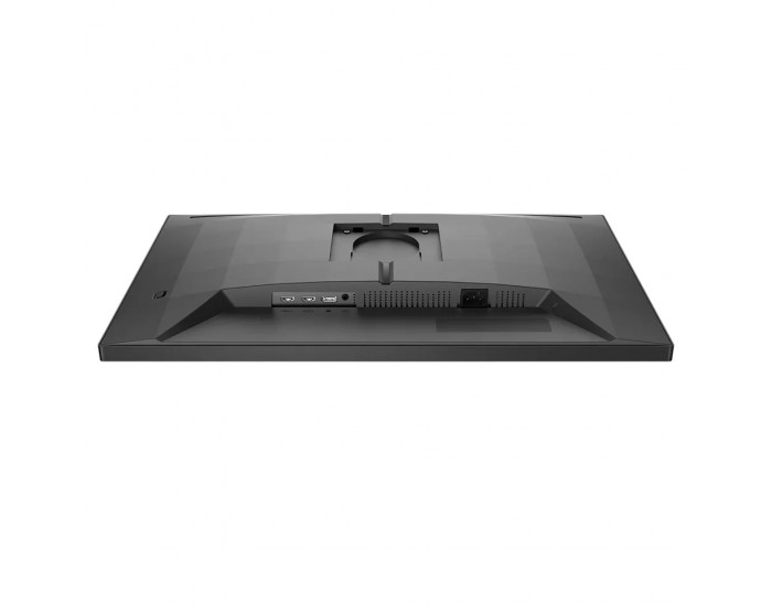 Монитор Philips 27M2N3200A, 27" IPS WLED, 1920x1080@180Hz, 1ms GtG, 300cd m/2, 1000:1, 80M:1 DCR, Adaptive Sync, FlickerFree, Blue Light tech. Soft., 2Wx2, Tilt, Height Adjust, Pivot, 2xHDMI, DP