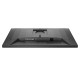 Монитор Philips 27M2N3200A, 27" IPS WLED, 1920x1080@180Hz, 1ms GtG, 300cd m/2, 1000:1, 80M:1 DCR, Adaptive Sync, FlickerFree, Blue Light tech. Soft., 2Wx2, Tilt, Height Adjust, Pivot, 2xHDMI, DP