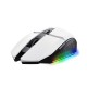 Мишка TRUST GXT110 Felox Wireless Mouse White Мишка TRUST GXT110 Felox Wireless Mouse White