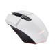 Мишка TRUST GXT110 Felox Wireless Mouse White Мишка TRUST GXT110 Felox Wireless Mouse White