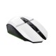 Мишка TRUST GXT110 Felox Wireless Mouse White Мишка TRUST GXT110 Felox Wireless Mouse White