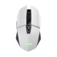 Мишка TRUST GXT110 Felox Wireless Mouse White Мишка TRUST GXT110 Felox Wireless Mouse White