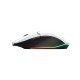 Мишка TRUST GXT110 Felox Wireless Mouse White Мишка TRUST GXT110 Felox Wireless Mouse White