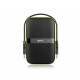 SILICON POWER External HDD Armor A60 2.5inch 4TB USB 3.0 IPX4 Black SILICON POWER External HDD Armor A60 2.5inch 4TB USB 3.0 IPX4 Black