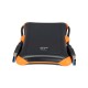 SILICON POWER External HDD Armor A30 2.5inch 1TB USB 3.0 Anti-shock Black SILICON POWER External HDD Armor A30 2.5inch 1TB USB 3.0 Anti-shock Black