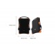 SILICON POWER External HDD Armor A30 2.5inch 1TB USB 3.0 Anti-shock Black SILICON POWER External HDD Armor A30 2.5inch 1TB USB 3.0 Anti-shock Black