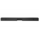 Аудио система Hisense HS2100 2.1 Ch 240W Sound Bar with Wireless Subwoofer - DTS Virtual X, Dolby Audio, 6 EQ Modes, HDMI ARC, Bluetooth 5.3 Аудио система Hisense HS2100 2.1 Ch 240W Sound Bar with Wireless Subwoofer - DTS Virtual X, Dolby Audio, 6 EQ Modes, HDMI ARC, Bluetooth 5.3