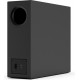 Аудио система Hisense HS2100 2.1 Ch 240W Sound Bar with Wireless Subwoofer - DTS Virtual X, Dolby Audio, 6 EQ Modes, HDMI ARC, Bluetooth 5.3 Аудио система Hisense HS2100 2.1 Ch 240W Sound Bar with Wireless Subwoofer - DTS Virtual X, Dolby Audio, 6 EQ Modes, HDMI ARC, Bluetooth 5.3