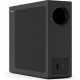 Аудио система Hisense HS2100 2.1 Ch 240W Sound Bar with Wireless Subwoofer - DTS Virtual X, Dolby Audio, 6 EQ Modes, HDMI ARC, Bluetooth 5.3 Аудио система Hisense HS2100 2.1 Ch 240W Sound Bar with Wireless Subwoofer - DTS Virtual X, Dolby Audio, 6 EQ Modes, HDMI ARC, Bluetooth 5.3