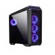 Кутия за компютър Chieftec Stallion III Type C Кутия за компютър Chieftec Stallion III Type C