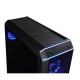 Кутия за компютър Chieftec Stallion III Type C Кутия за компютър Chieftec Stallion III Type C