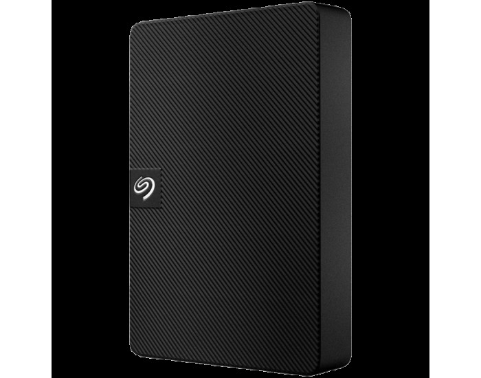 SEAGATE HDD External Expansion Portable (2.5'/1TB/ USB 3.0) SEAGATE HDD External Expansion Portable (2.5'/1TB/ USB 3.0)
