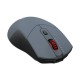 Безжична и кабелна геймърска мишка Redragon St4r Pro M917GB-PRO