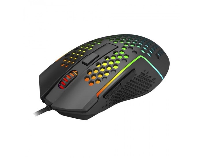 Геймърска мишка Redragon Reaping M987-K