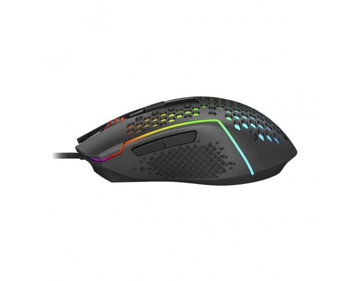 Геймърска мишка Redragon Reaping M987-K