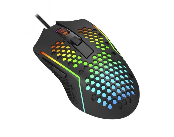 Геймърска мишка Redragon Reaping M987-K